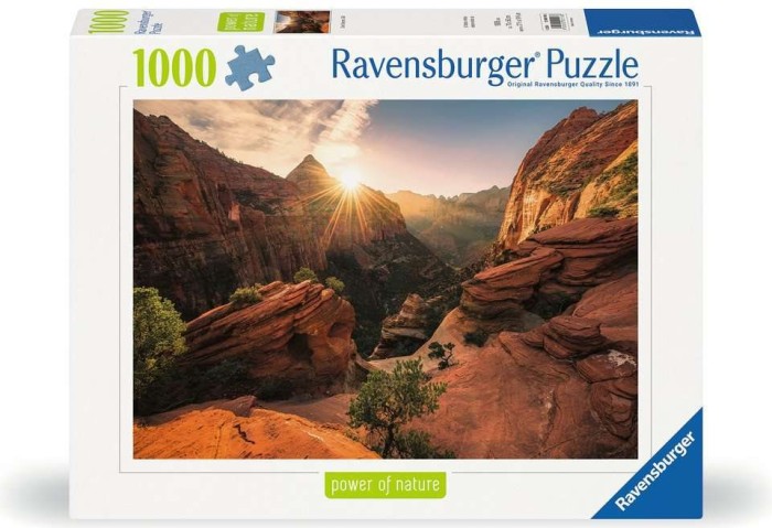 40055550011882.jpg