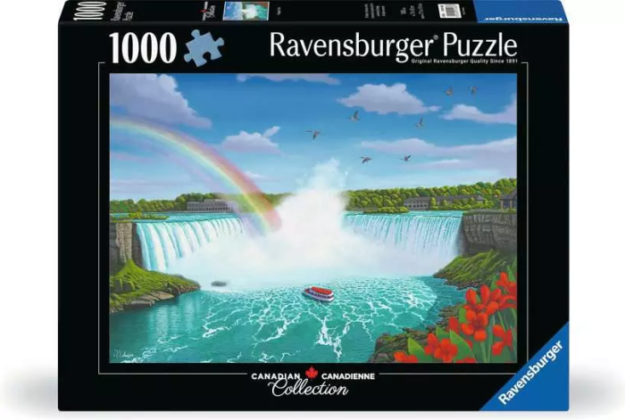 40055550148672.png