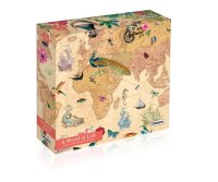 world-of-life-jigsaw-puzzle-1000-pieces_74725-2_fs.jpg