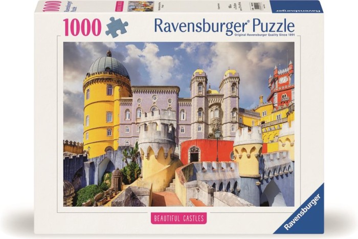 40055550131432.jpg