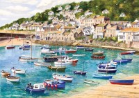 mousehole-jigsaw-puzzle-1000-pieces_41223-1_fs.jpg