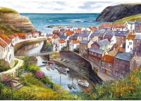 jigsaw-puzzle-1000-pieces-overview_3113-1_fs.jpg