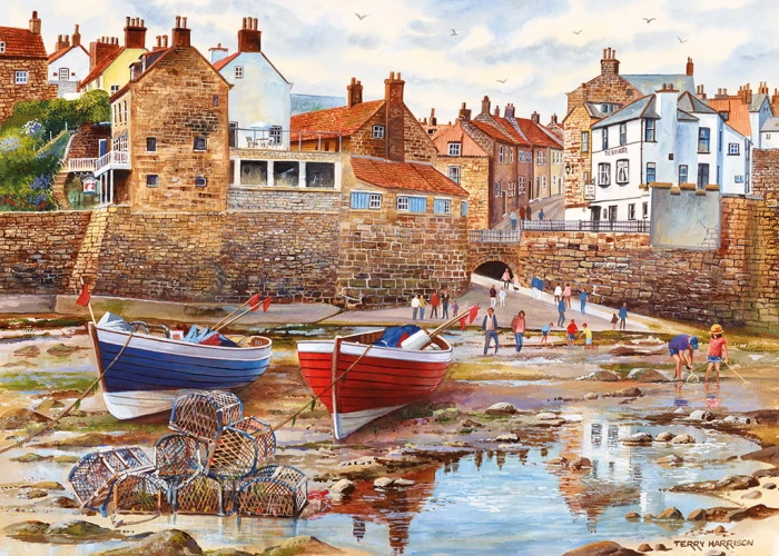 terry-harrison-robin-hoods-bay-jigsaw-puzzle-1000-pieces_52001-1_fs.jpg