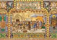 tiles-of-barcelona-jigsaw-puzzle-3000-pieces_60245-1_fs.jpg