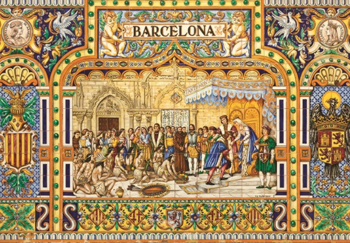 tiles-of-barcelona-jigsaw-puzzle-3000-pieces_60245-1_fs.jpg