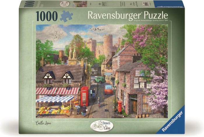 40055550145772.jpg