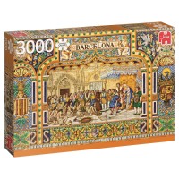 tiles-of-barcelona-jigsaw-puzzle-3000-pieces_60245-2_fs.jpg