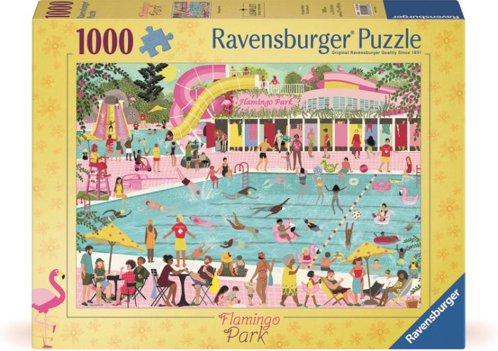 40055550152082.jpg