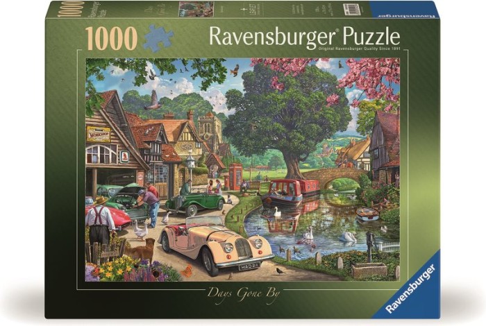40055550152392.jpg