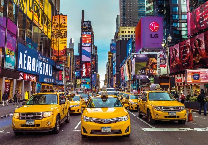 new-york-taxis-jigsaw-puzzle-3000-pieces_76476-1_fs.jpg