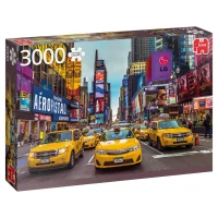 new-york-taxis-jigsaw-puzzle-3000-pieces_76476-2_fs.jpg
