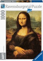 40055550005872.jpg
