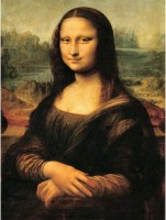 4005555000587.jpg