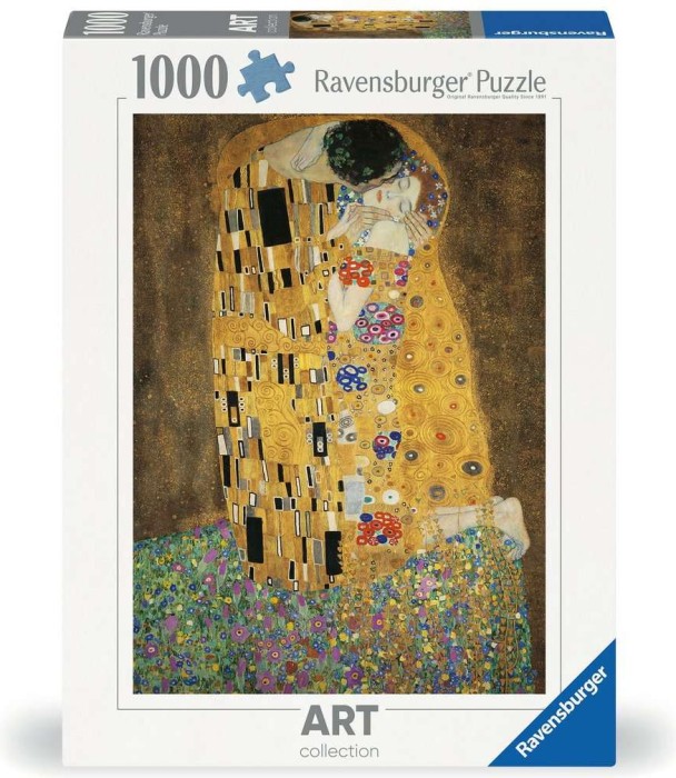 40055550006622.jpg