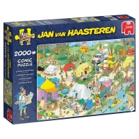 jan-van-haasteren-camping-in-the-forest-jigsaw-puzzle-2000-pieces_76519-2_fs.jpg