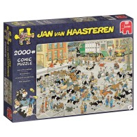 jan-van-haasteren-the-cattle-market-jigsaw-puzzle-2000-pieces_76424-2_fs.jpg