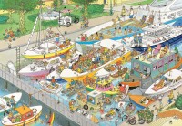 jan-van-haasteren-the-locks-jigsaw-puzzle-2000-pieces_76479-1_fs.jpg