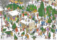 van-haasteren-jan-christmas-tree-market-jigsaw-puzzle-2000-pieces_63531-1_fs.jpg