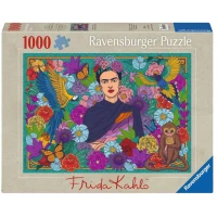 Ravensburger_Puzzle___Frida_Kahlo_s_Paradies__Papageien__Affen@@100127940.webp
