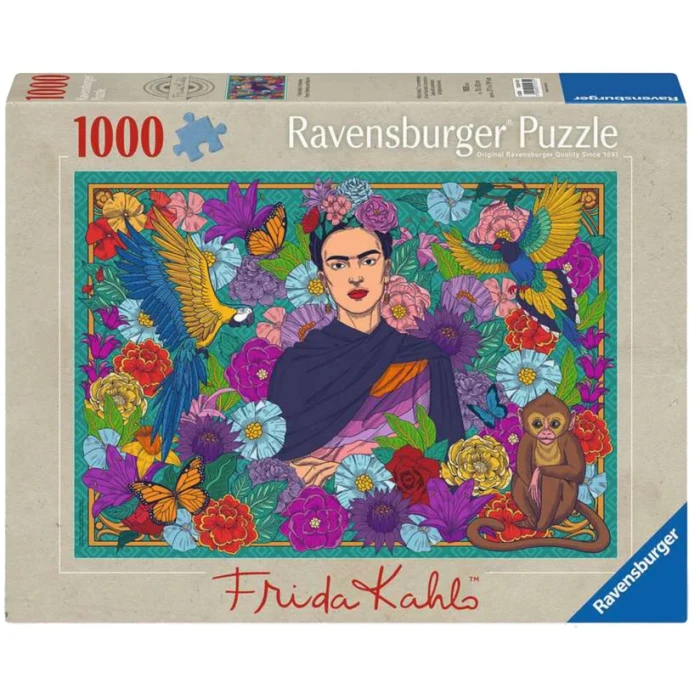 Ravensburger_Puzzle___Frida_Kahlo_s_Paradies__Papageien__Affen@@100127940.webp