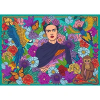 Ravensburger_Puzzle___Frida_Kahlo_s_Paradies__Papageien__Affen@@100127940_1.webp