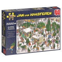 van-haasteren-jan-christmas-tree-market-jigsaw-puzzle-2000-pieces_63531-2_fs.jpg