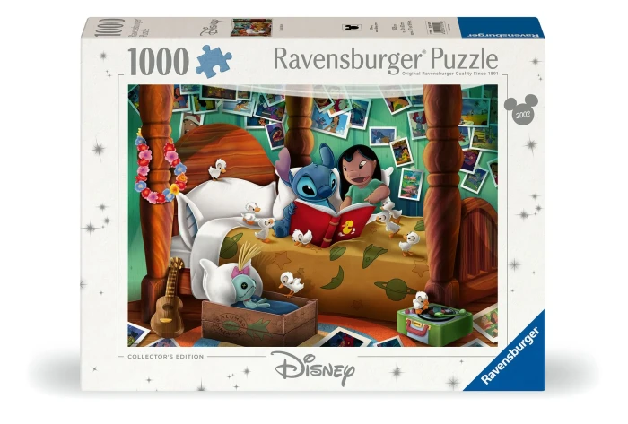 disney-stitch-lilo-stitch.webp