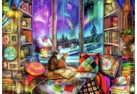 ravensburger-the-winter-reading-nook-pussel-1000-bitar-1.jpg