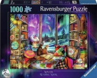 ravensburger-the-winter-reading-nook-pussel-1000-bitar-3.jpg