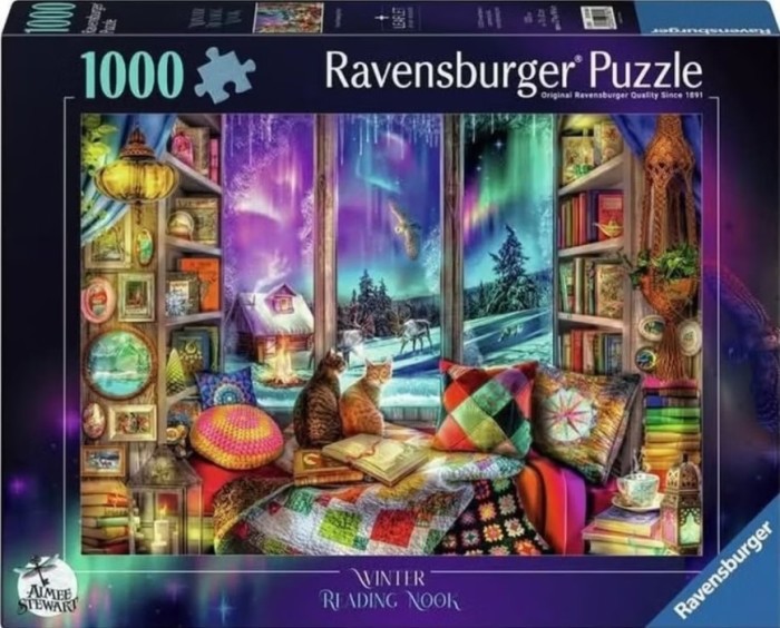 ravensburger-the-winter-reading-nook-pussel-1000-bitar-3.jpg