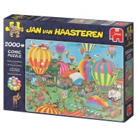 jan-van-haasteren-the-balloon-festival-jigsaw-puzzle-2000-pieces_58015-2_fs.jpg