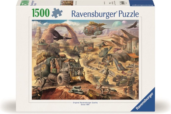 40055550139522.jpg
