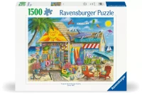 s-l1600 (6).webp