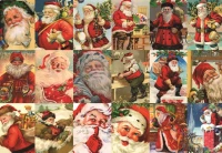 vintage-santas-jigsaw-puzzle-2000-pieces_60244-1_fs.jpg