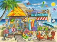 s-l1600 (5).webp