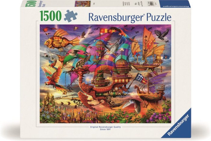 40055550148742.jpg