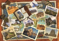 wonders-of-the-world-jigsaw-puzzle-2000-pieces_60243-1_fs.jpg