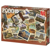 wonders-of-the-world-jigsaw-puzzle-2000-pieces_60243-2_fs.jpg