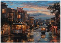 perre-anatolian-evgeny-lushpin-san-francisco-cable-car-heavens-jigsaw-puzzle-1500-pieces.42880-1.fs.jpg