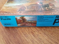 20200705_175554.jpg