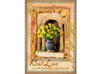 perre-anatolian-2-puzzles-smile-real-love-jigsaw-puzzle-500-pieces.82771-2.fs.jpg