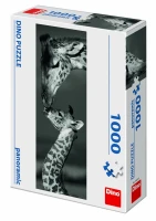 giraffes-jigsaw-puzzle-1000-pieces_62985-2_fs.jpg