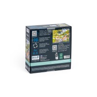 hop-house-of-puzzles-puddles-jigsaw-puzzle-500-pieces.63242-3.fs.jpg