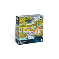 hop-house-of-puzzles-puddles-jigsaw-puzzle-500-pieces.63242-2.fs.jpg