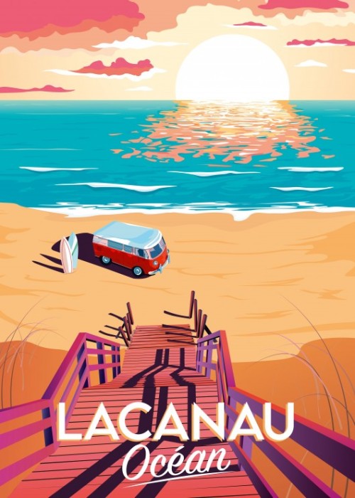 alipson-puzzle-affiche-lacanau-ocean-jigsaw-puzzle-500-pieces.102084-1.fs.jpg