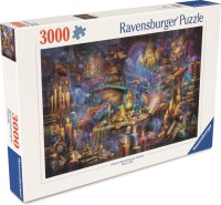 40055550141883.jpg