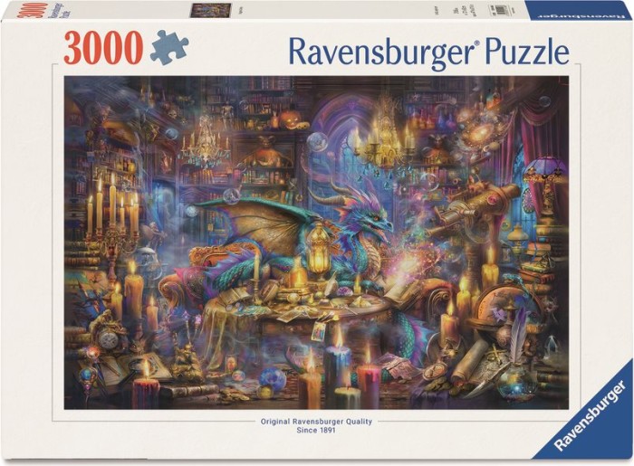 40055550141882.jpg