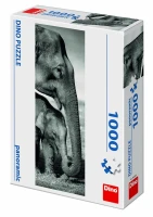 elephants-jigsaw-puzzle-1000-pieces_62984-2_fs.jpg
