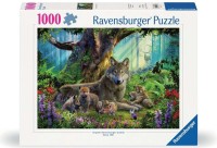 puzzle-vlci-v-lese-1000-dilku.jpg