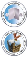 12554_2.jpg